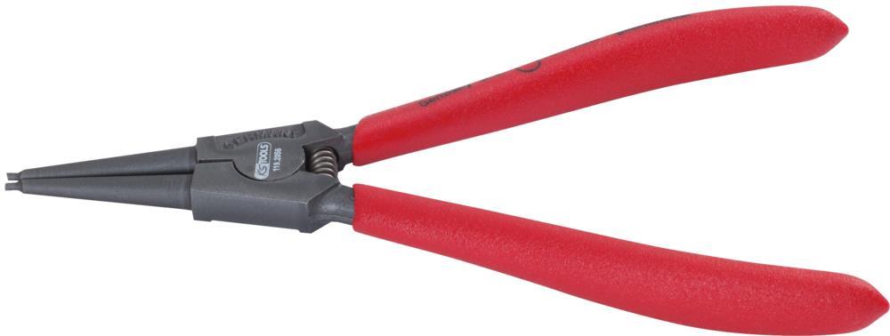 Pince circlips extérieure KS TOOLS ref. 119.2056
