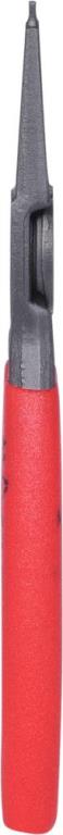 Pince circlips extérieure KS TOOLS ref. 119.2056