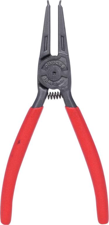 Pince circlips extérieure KS TOOLS ref. 119.2056