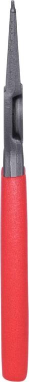 Pince circlips extérieure KS TOOLS ref. 119.2056
