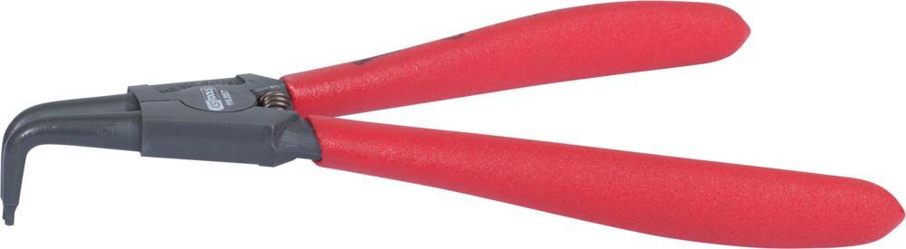 Pince circlips extérieure KS TOOLS ref. 119.2057