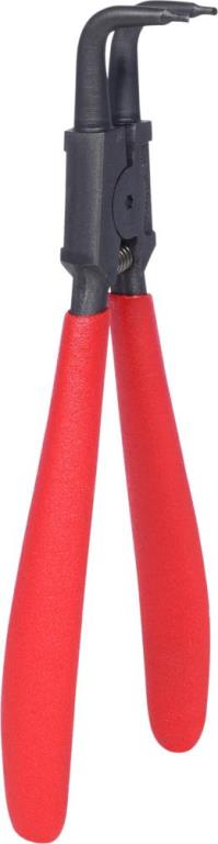 Pince circlips extérieure KS TOOLS ref. 119.2057