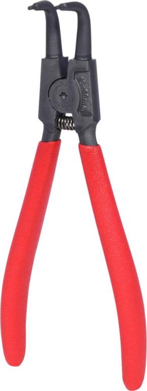 Pince circlips extérieure KS TOOLS ref. 119.2057