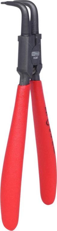 Pince circlips extérieure KS TOOLS ref. 119.2057