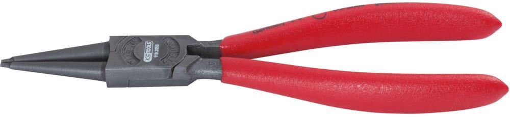 Pince circlips intérieure KS TOOLS 119.2058