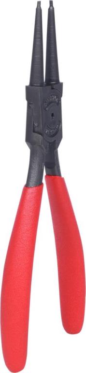 Pince circlips intérieure KS TOOLS 119.2058