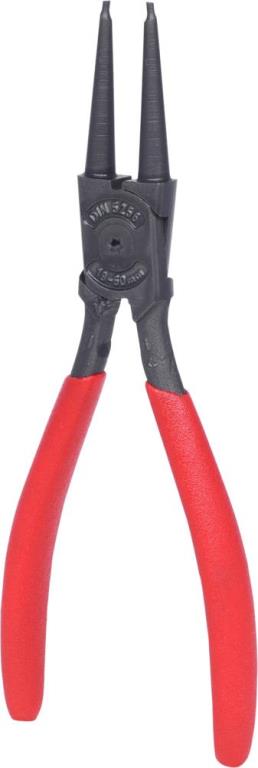 Pince circlips intérieure KS TOOLS 119.2058