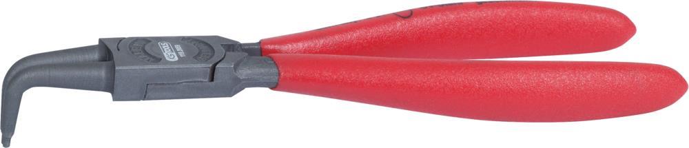 Pince circlips intérieure KS TOOLS 119.2059
