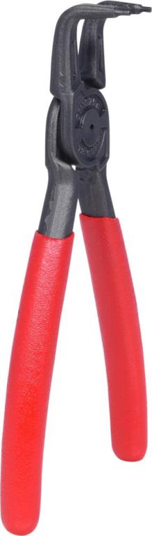Pince circlips intérieure KS TOOLS 119.2059