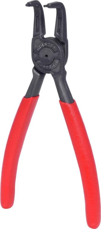 Pince circlips intérieure KS TOOLS 119.2059
