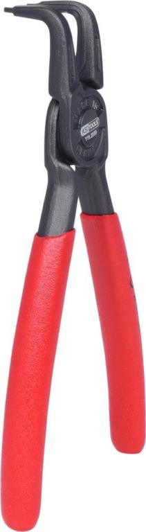 Pince circlips intérieure KS TOOLS 119.2059