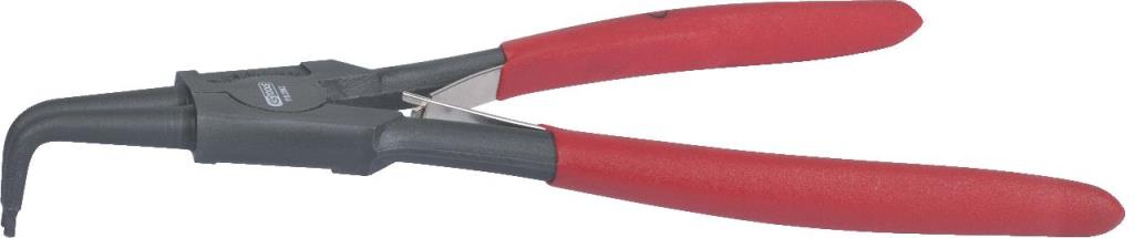Pince circlips extérieure KS TOOLS ref. 119.2062