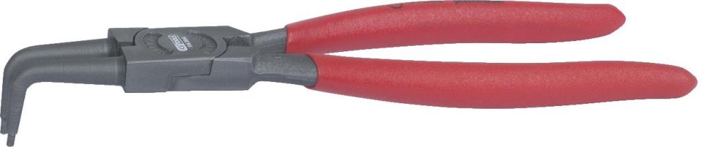 Pince circlips intérieure KS TOOLS 119.2064