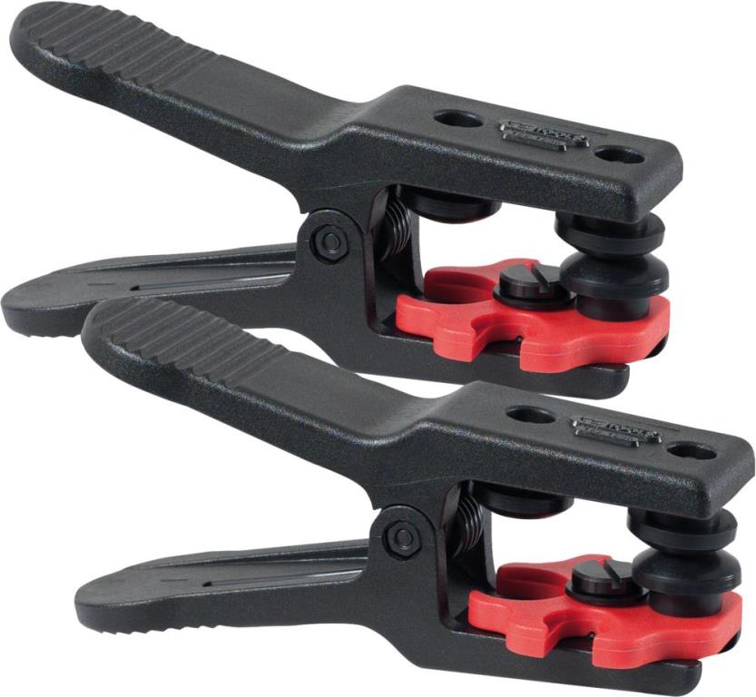 Pince d'obturation pour tuyaux et raccords KS TOOLS ref. 122.1295