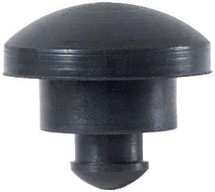 Pince d'obturation pour tuyaux et raccords KS TOOLS ref. 122.1295
