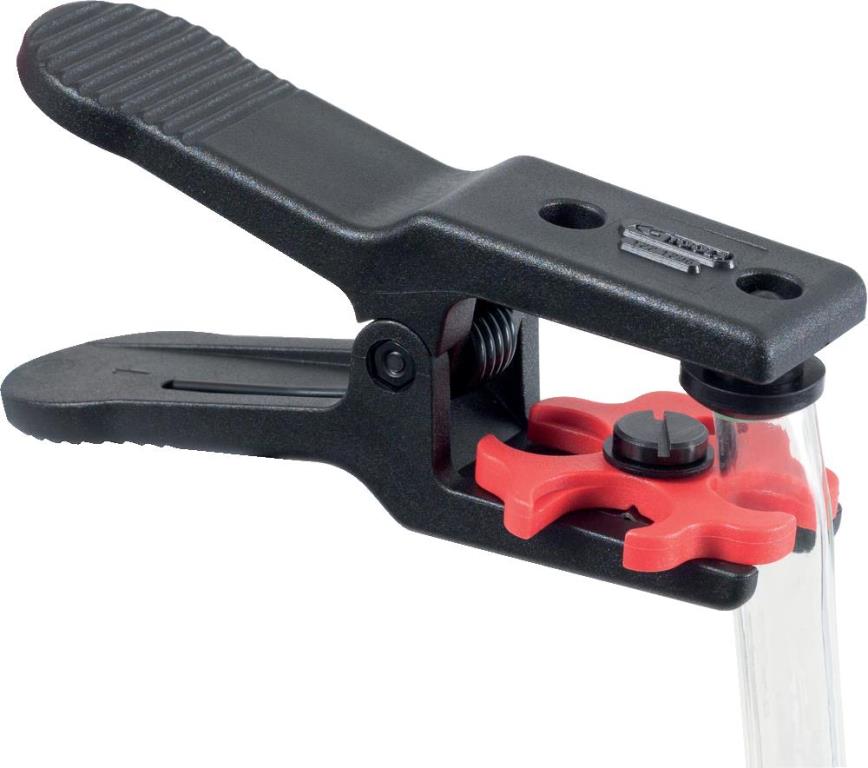 Pince d'obturation pour tuyaux et raccords KS TOOLS ref. 122.1295