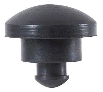 Pince d'obturation pour tuyaux et raccords KS TOOLS ref. 122.1297