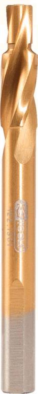 Alésoir, Bougie de préchauffage KS TOOLS ref. 122.1301