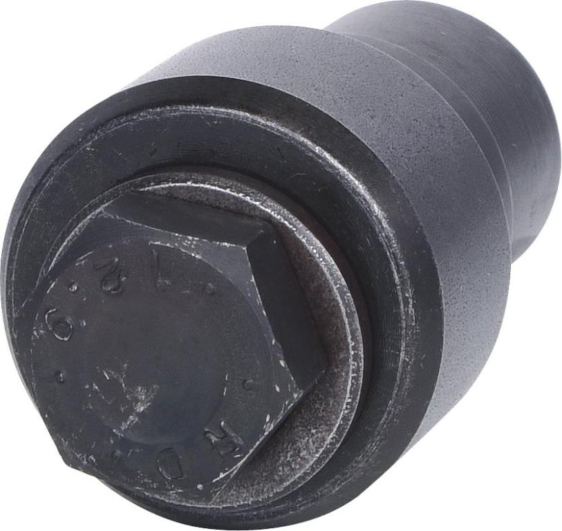 Kit emporte-pièces KS TOOLS 129.0026