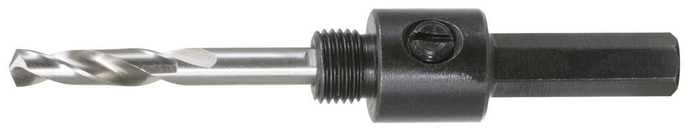 KS TOOLS Foret (Ref: 129.5501)