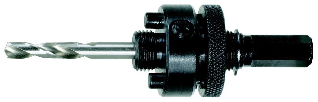 Foret KS TOOLS 129.5505