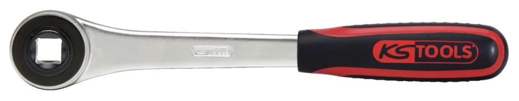 Cliquet KS TOOLS 130.1000