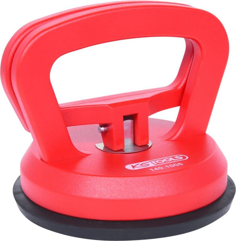 Ventouses pour pare-brise KS TOOLS 140.1005