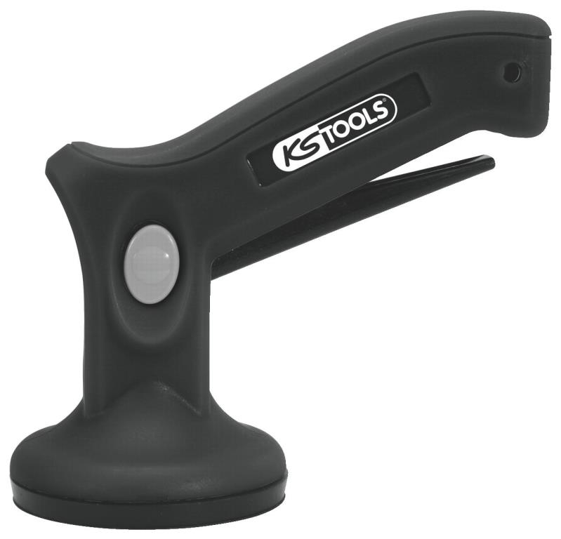 Ventouses pour pare-brise KS TOOLS 140.1015