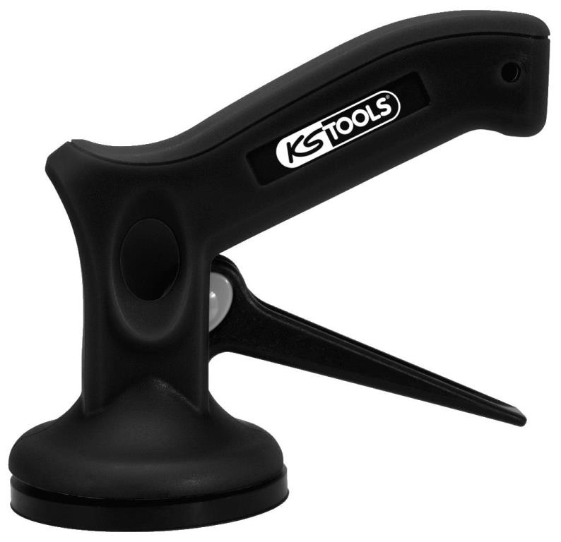 Ventouses pour pare-brise KS TOOLS 140.1015