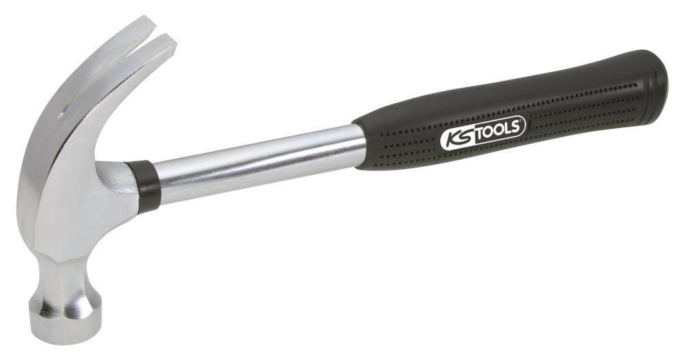 Marteau KS TOOLS ref. 140.2006