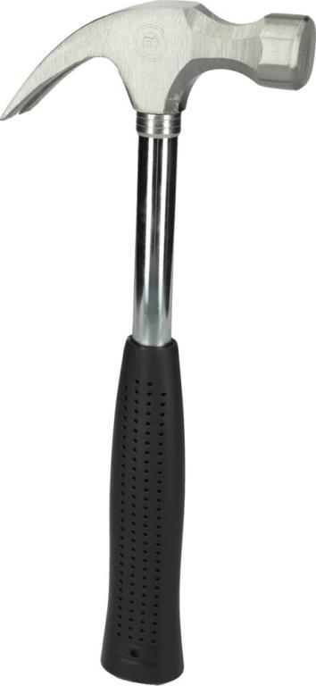 Marteau KS TOOLS ref. 140.2006