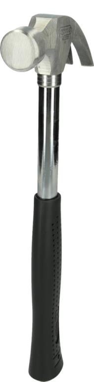 Marteau KS TOOLS ref. 140.2006