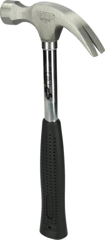 Marteau KS TOOLS ref. 140.2006