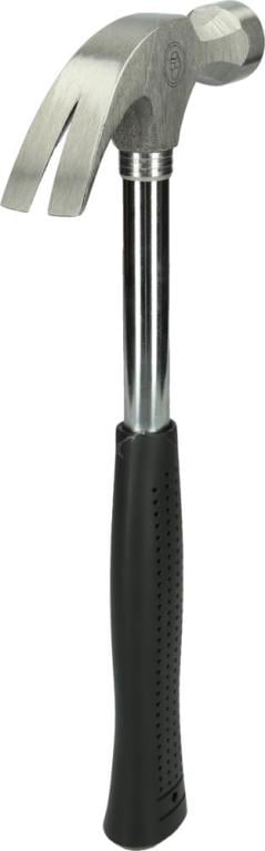 Marteau KS TOOLS ref. 140.2006