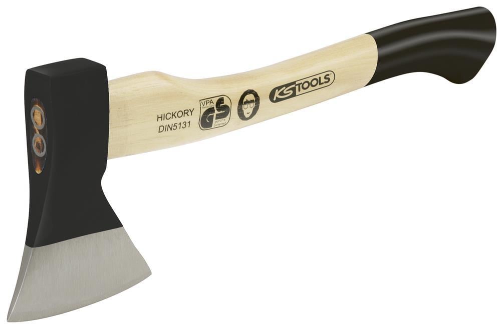 Hâche KS TOOLS 140.2062