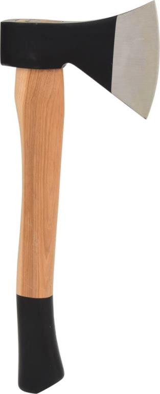 Hâche KS TOOLS 140.2062