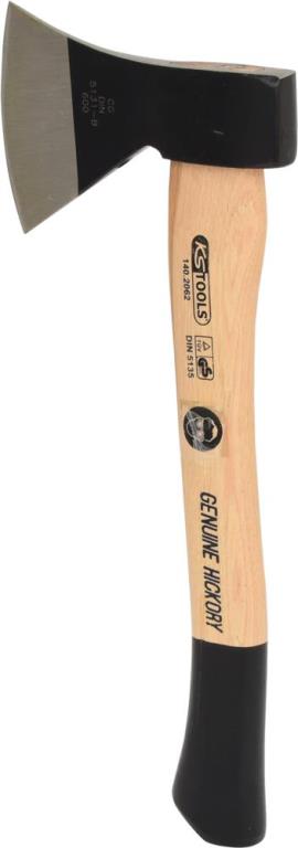 Hâche KS TOOLS 140.2062