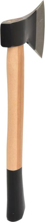 Hâche KS TOOLS 140.2062