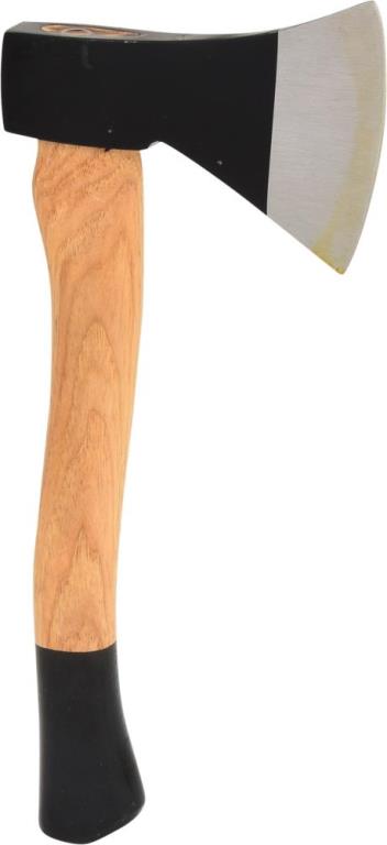 Hâche KS TOOLS 140.2063