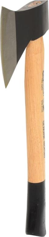 Hâche KS TOOLS 140.2063