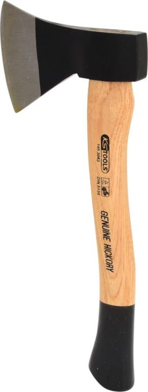 Hâche KS TOOLS 140.2063