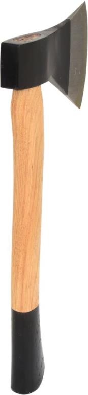 Hâche KS TOOLS 140.2063