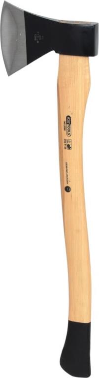 Hâche KS TOOLS 140.2066