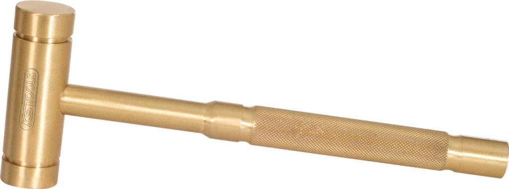 Marteau KS TOOLS ref. 140.2081