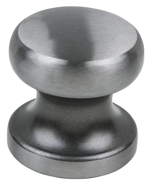 Outils de redressage carrosserie KS TOOLS ref. 140.2101