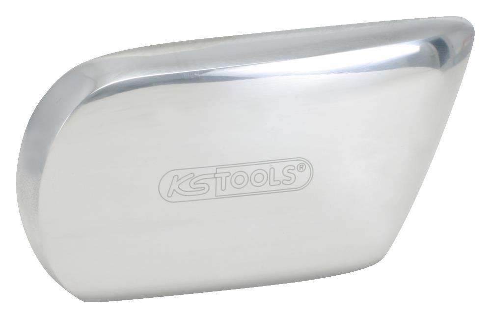 Outils de redressage carrosserie KS TOOLS ref. 140.2110