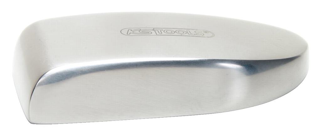 Outils de redressage carrosserie KS TOOLS ref. 140.2111