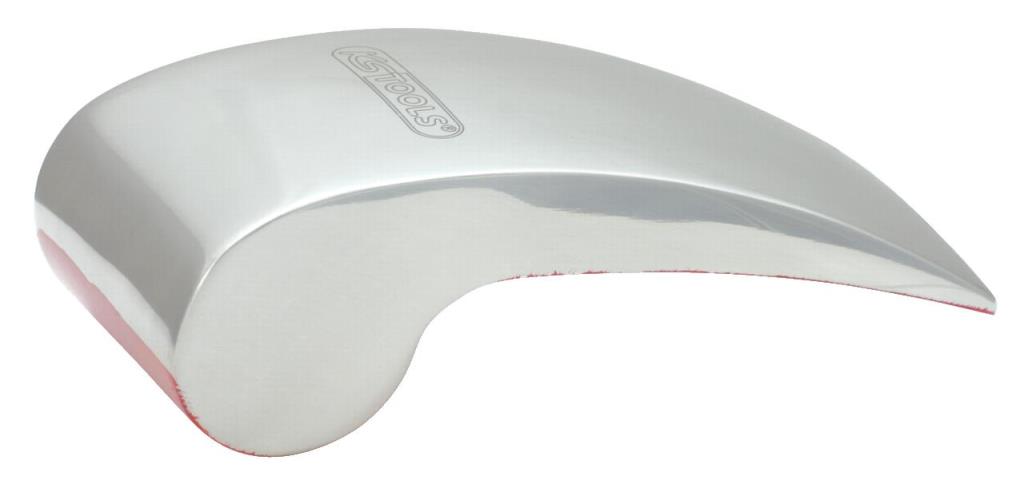 Outils de redressage carrosserie KS TOOLS ref. 140.2115