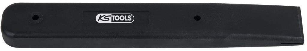 Outils de redressage carrosserie KS TOOLS ref. 140.2141