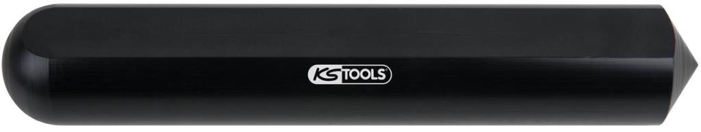 Outils de redressage carrosserie KS TOOLS ref. 140.2144